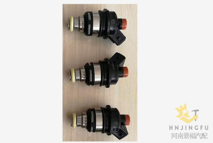 1309-6188 1309-6234 110R-010650 OH6 LNG gas injector valve nozzle